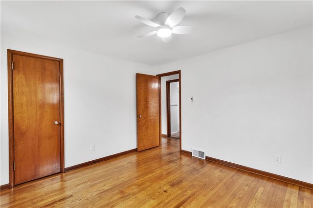 107 Tarpon Dr, Reserve, PA 15212