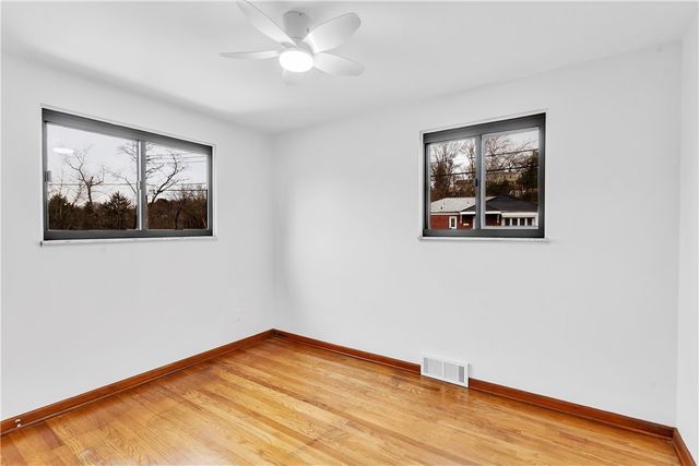 107 Tarpon Dr, Reserve, PA 15212