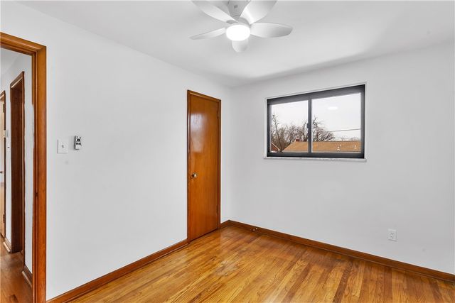 107 Tarpon Dr, Reserve, PA 15212