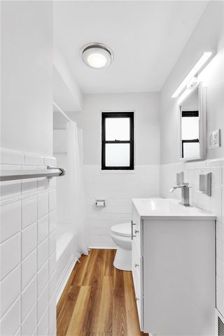 107 Tarpon Dr, Reserve, PA 15212