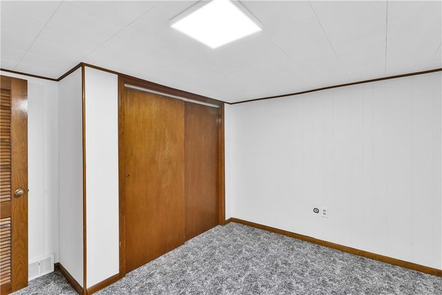 107 Tarpon Dr, Reserve, PA 15212