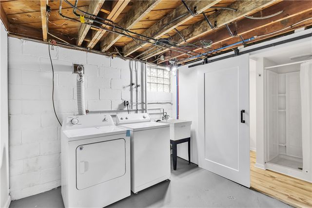 107 Tarpon Dr, Reserve, PA 15212