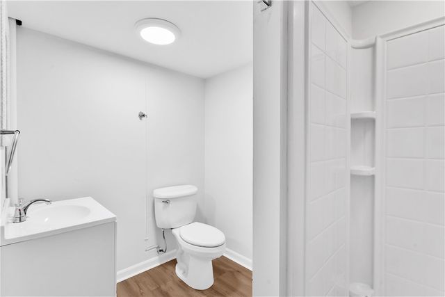 107 Tarpon Dr, Reserve, PA 15212