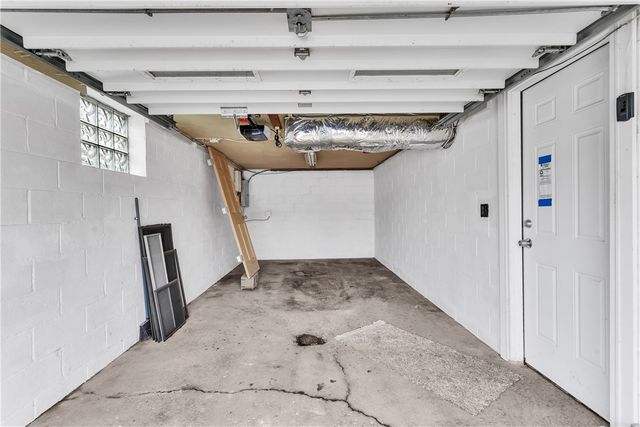 107 Tarpon Dr, Reserve, PA 15212