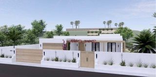 4874 Park Drive, Carlsbad, CA 92008