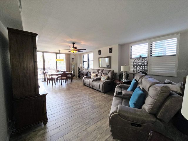 3820 GULF BOULEVARD 108, St Pete Beach, FL 33706