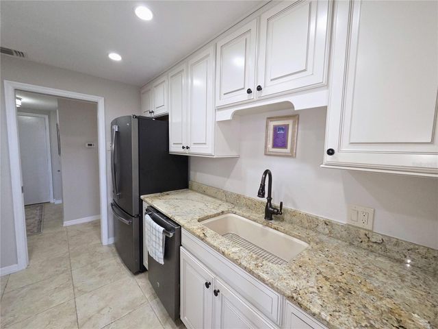 3820 GULF BOULEVARD 108, St Pete Beach, FL 33706