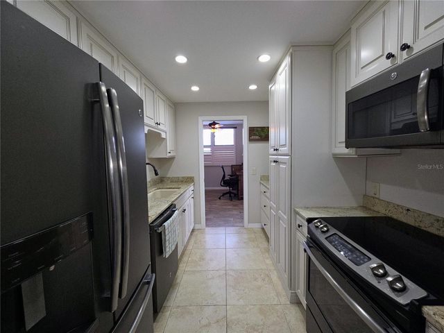 3820 GULF BOULEVARD 108, St Pete Beach, FL 33706