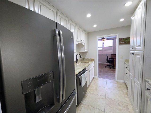 3820 GULF BOULEVARD 108, St Pete Beach, FL 33706