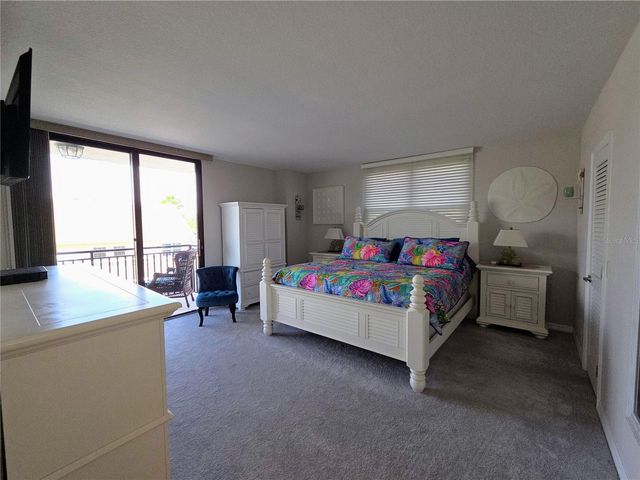 3820 GULF BOULEVARD 108, St Pete Beach, FL 33706