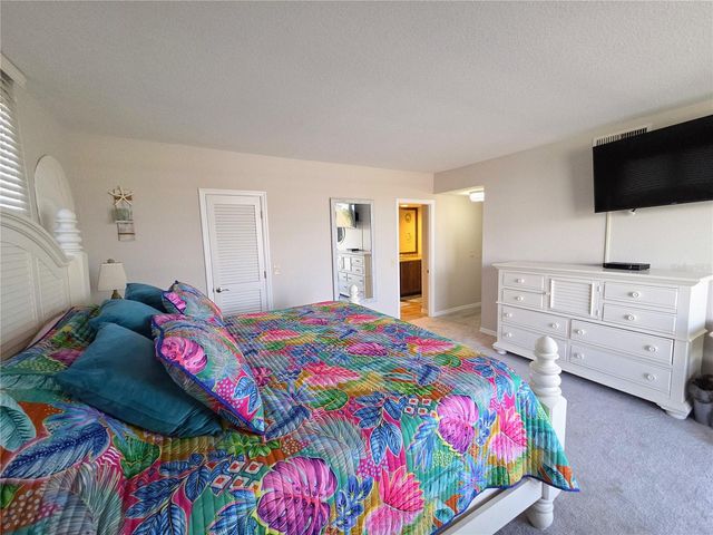 3820 GULF BOULEVARD 108, St Pete Beach, FL 33706