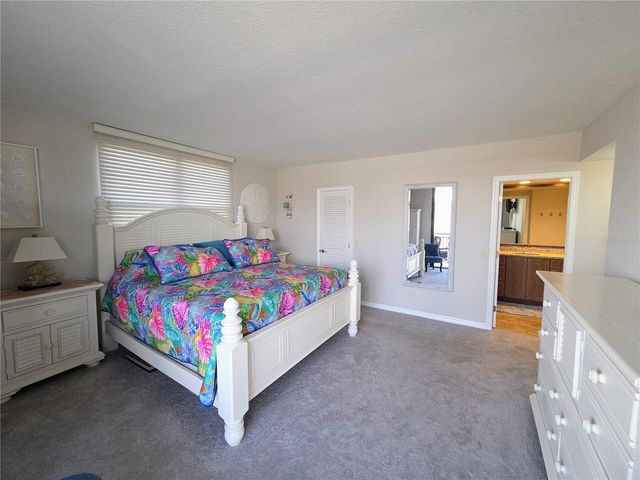 3820 GULF BOULEVARD 108, St Pete Beach, FL 33706