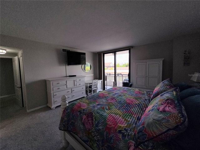 3820 GULF BOULEVARD 108, St Pete Beach, FL 33706