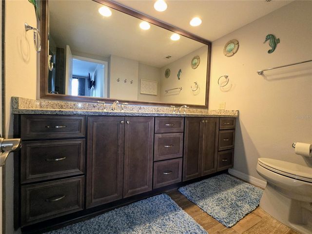 3820 GULF BOULEVARD 108, St Pete Beach, FL 33706