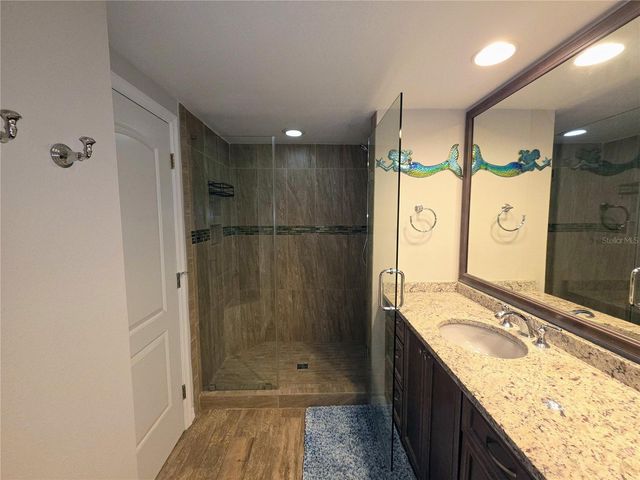 3820 GULF BOULEVARD 108, St Pete Beach, FL 33706