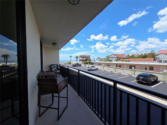 3820 GULF BOULEVARD 108, St Pete Beach, FL 33706