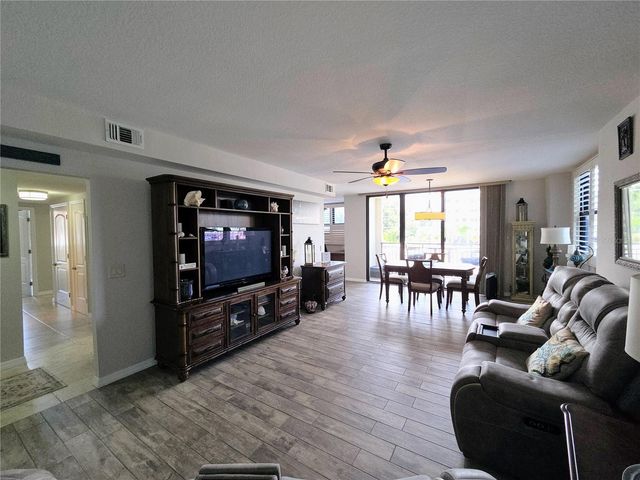 3820 GULF BOULEVARD 108, St Pete Beach, FL 33706