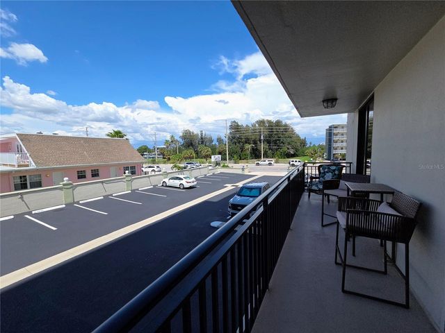 3820 GULF BOULEVARD 108, St Pete Beach, FL 33706