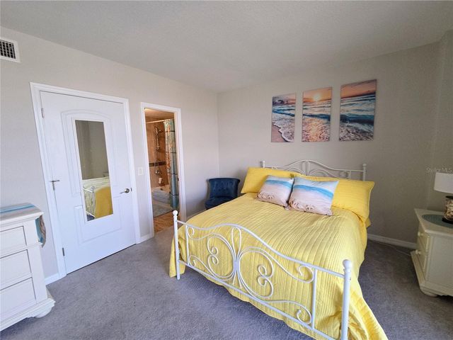 3820 GULF BOULEVARD 108, St Pete Beach, FL 33706