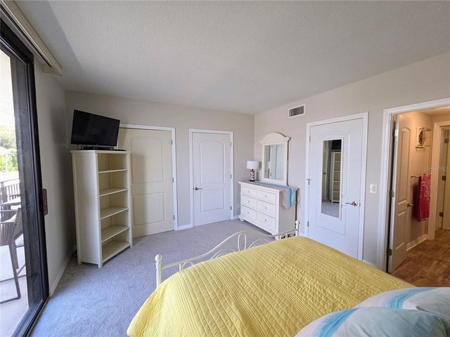 3820 GULF BOULEVARD 108, St Pete Beach, FL 33706