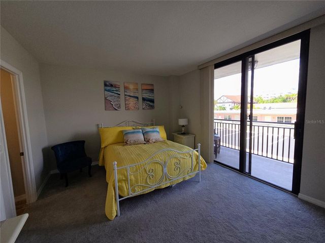 3820 GULF BOULEVARD 108, St Pete Beach, FL 33706