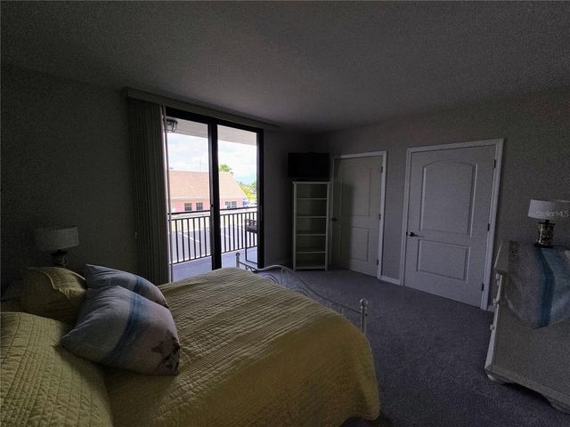 3820 GULF BOULEVARD 108, St Pete Beach, FL 33706