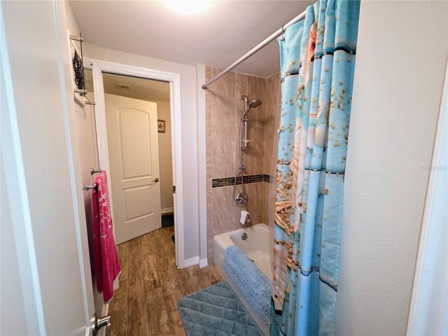 3820 GULF BOULEVARD 108, St Pete Beach, FL 33706