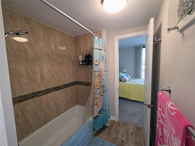 3820 GULF BOULEVARD 108, St Pete Beach, FL 33706