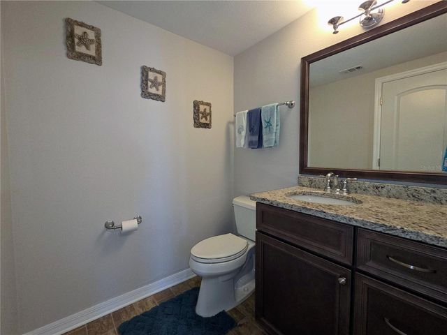 3820 GULF BOULEVARD 108, St Pete Beach, FL 33706