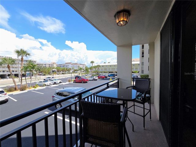 3820 GULF BOULEVARD 108, St Pete Beach, FL 33706