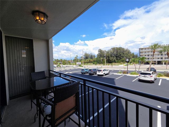 3820 GULF BOULEVARD 108, St Pete Beach, FL 33706