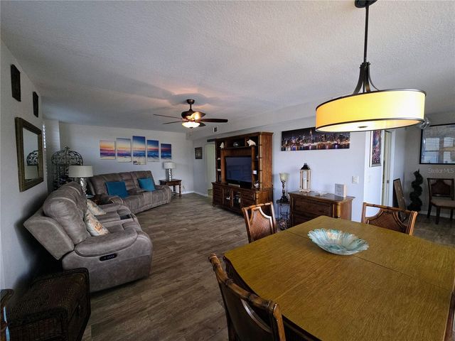 3820 GULF BOULEVARD 108, St Pete Beach, FL 33706