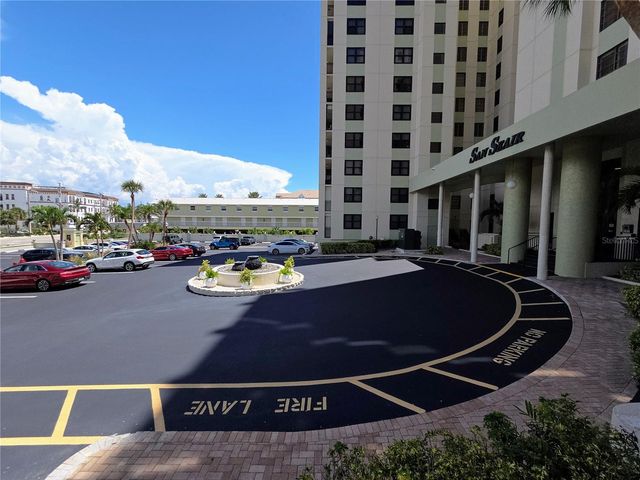3820 GULF BOULEVARD 108, St Pete Beach, FL 33706