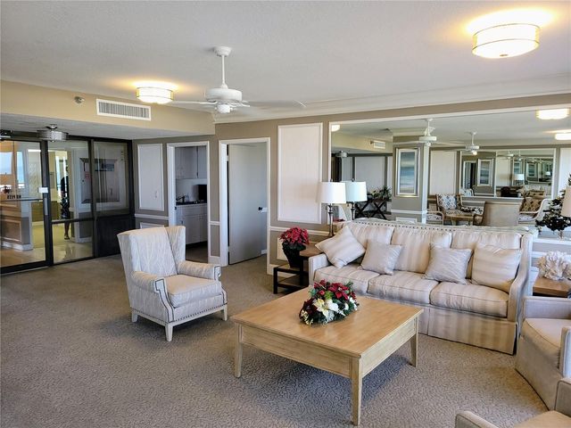 3820 GULF BOULEVARD 108, St Pete Beach, FL 33706