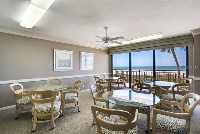 3820 GULF BOULEVARD 108, St Pete Beach, FL 33706