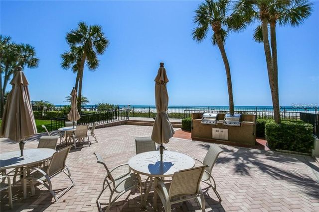 3820 GULF BOULEVARD 108, St Pete Beach, FL 33706
