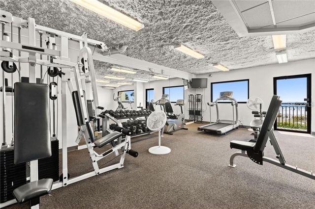 3820 GULF BOULEVARD 108, St Pete Beach, FL 33706