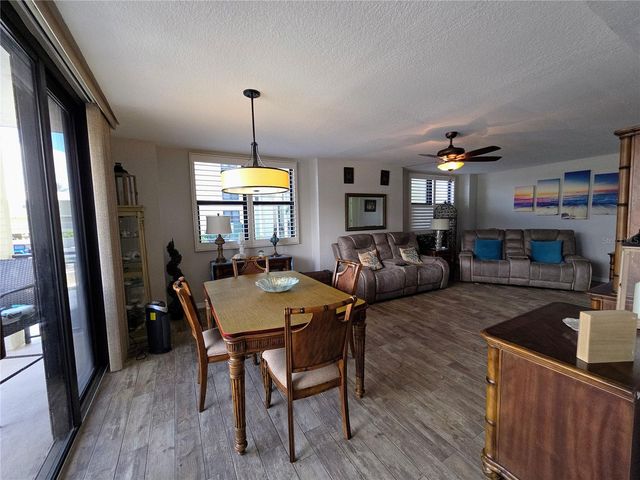 3820 GULF BOULEVARD 108, St Pete Beach, FL 33706