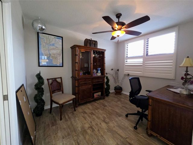 3820 GULF BOULEVARD 108, St Pete Beach, FL 33706