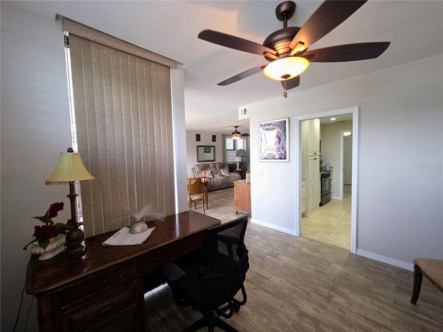 3820 GULF BOULEVARD 108, St Pete Beach, FL 33706
