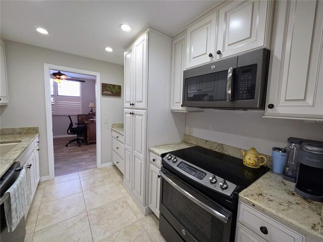 3820 GULF BOULEVARD 108, St Pete Beach, FL 33706