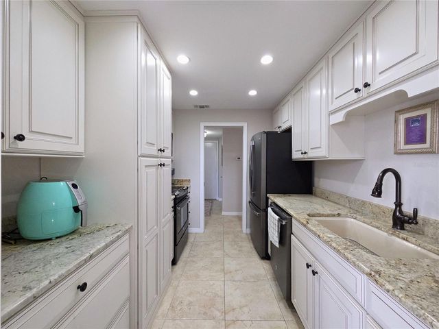 3820 GULF BOULEVARD 108, St Pete Beach, FL 33706