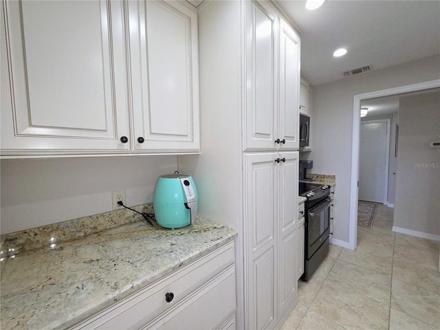 3820 GULF BOULEVARD 108, St Pete Beach, FL 33706