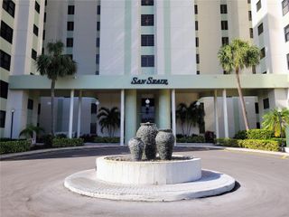 3820 GULF BOULEVARD 108, St Pete Beach, FL 33706