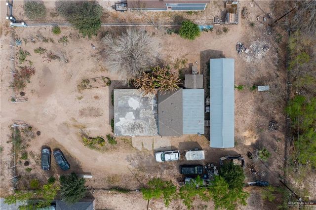 4608 Noel Drive, Mission, TX 78574