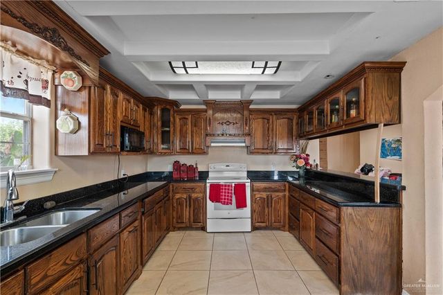 4608 Noel Drive, Mission, TX 78574