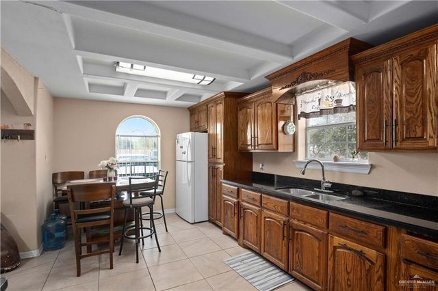 4608 Noel Drive, Mission, TX 78574