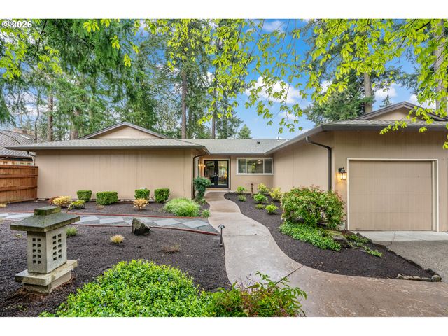 11380 Sw FOOTHILL Dr, Portland, OR 97225