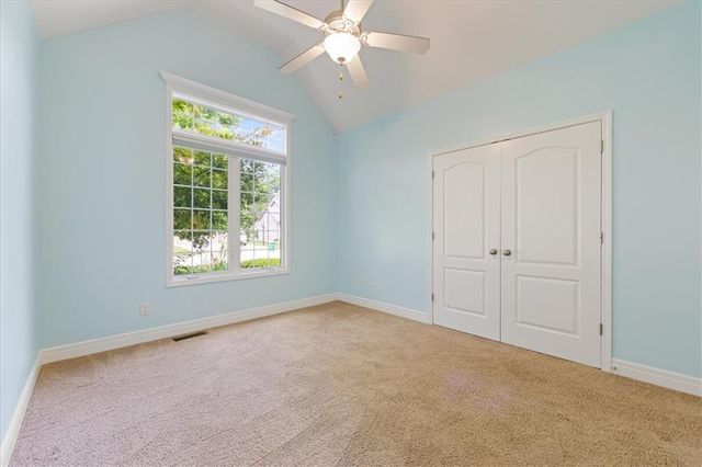 2536 SW KRISTIN Drive, Lee's Summit, MO 64082