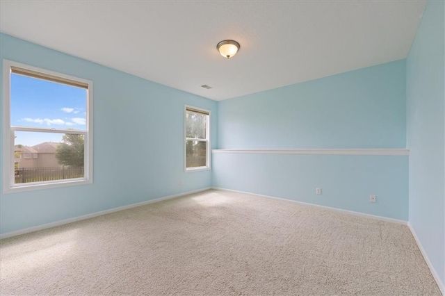 2536 SW KRISTIN Drive, Lee's Summit, MO 64082